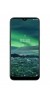 Nokia 2.3 Spare Parts & Accessories by Maxbhi.com
