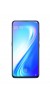 vivo S1 Pro China Spare Parts & Accessories by Maxbhi.com