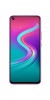 Infinix S5 Lite Spare Parts & Accessories by Maxbhi.com