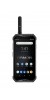 Ulefone Armor 3WT Spare Parts & Accessories by Maxbhi.com