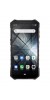 Ulefone Armor X3 Spare Parts & Accessories by Maxbhi.com