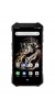 Ulefone Armor X5 Spare Parts & Accessories by Maxbhi.com