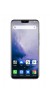 Ulefone T2 Spare Parts & Accessories by Maxbhi.com