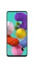 Samsung Galaxy A51 Spare Parts & Accessories by Maxbhi.com