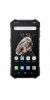 Ulefone Armor 6E Spare Parts & Accessories by Maxbhi.com