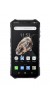 Ulefone Armor 6s Spare Parts & Accessories by Maxbhi.com