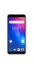 Ulefone S1 Spare Parts & Accessories by Maxbhi.com