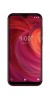Lava Z71 Spare Parts & Accessories by Maxbhi.com