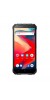 Ulefone Armor X2 Spare Parts & Accessories by Maxbhi.com