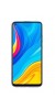 Huawei Enjoy 10 Spare Parts & Accessories by Maxbhi.com