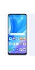 Huawei Y9s Spare Parts & Accessories by Maxbhi.com