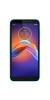 Motorola Moto E6 Play Spare Parts & Accessories by Maxbhi.com