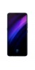 Vivo iQOO Neo 855 Spare Parts & Accessories by Maxbhi.com
