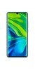 Xiaomi Mi Note 10 Spare Parts & Accessories by Maxbhi.com