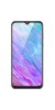 ZTE Blade 20 Spare Parts & Accessories by Maxbhi.com
