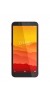 Nokia C1 Spare Parts & Accessories by Maxbhi.com