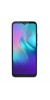 Tecno Pop 3 Plus Spare Parts & Accessories by Maxbhi.com