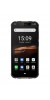 Ulefone Armor 5S Spare Parts & Accessories by Maxbhi.com