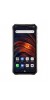 Ulefone Armor 7 Spare Parts & Accessories by Maxbhi.com