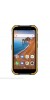 Ulefone Armor X6 Spare Parts & Accessories by Maxbhi.com