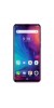 Ulefone Note 7P Spare Parts & Accessories by Maxbhi.com
