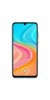 Honor 20 lite China Spare Parts & Accessories by Maxbhi.com