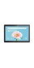 Lenovo M10 FHD REL Spare Parts & Accessories by Maxbhi.com