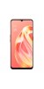 Oppo A91 Spare Parts & Accessories by Maxbhi.com