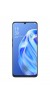 Oppo F15 Spare Parts & Accessories by Maxbhi.com