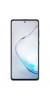 Samsung Galaxy Note 10 Lite Spare Parts & Accessories by Maxbhi.com