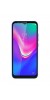 Tecno Spark 4 Lite Spare Parts & Accessories by Maxbhi.com