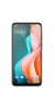 HTC Desire 19s Spare Parts & Accessories by Maxbhi.com