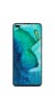 Honor V30 Spare Parts & Accessories by Maxbhi.com