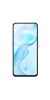 Vivo X30 Pro Spare Parts & Accessories by Maxbhi.com