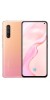 Vivo X30 Spare Parts & Accessories by Maxbhi.com