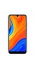 Huawei Y6s 2019 Spare Parts & Accessories by Maxbhi.com