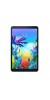 LG G Pad 5 10.1 Spare Parts & Accessories by Maxbhi.com