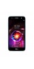 LG X power 3 Spare Parts & Accessories by Maxbhi.com