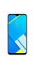 Realme C2s Spare Parts & Accessories by Maxbhi.com