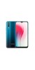 Vivo Y3 4GB + 64GB Spare Parts & Accessories by Maxbhi.com