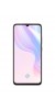 Vivo Y9s Spare Parts & Accessories by Maxbhi.com