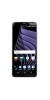 ZTE Blade Max View Spare Parts & Accessories by Maxbhi.com