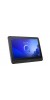 Alcatel Smart Tab 7 Spare Parts & Accessories by Maxbhi.com