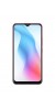 Vivo Y3 Standard Spare Parts & Accessories by Maxbhi.com