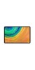 Huawei MatePad Pro Spare Parts & Accessories by Maxbhi.com