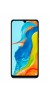 Huawei P30 lite New Edition Spare Parts & Accessories by Maxbhi.com