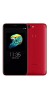 Lenovo S5 Spare Parts & Accessories by Maxbhi.com
