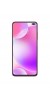 Xiaomi Poco X2 Spare Parts & Accessories by Maxbhi.com