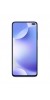 Xiaomi Redmi K30 5G Spare Parts & Accessories by Maxbhi.com