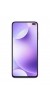 Xiaomi Redmi K30 Spare Parts & Accessories by Maxbhi.com